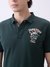 Superdry Skull Tattoo Polo