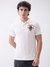 Superdry Mystic Tiger Patch Polo