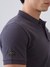 Superdry Mystic Tiger Patch Polo