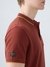 Superdry Eagle Badge Polo