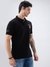 Sd Metallic Kanji Polo
