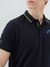 Sd Neon Dragon Polo