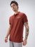 Superdry Dragon Fury Polo