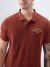 Superdry Dragon Fury Polo
