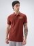 Superdry Dragon Fury Polo