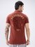 Superdry Dragon Fury Polo