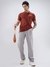 Superdry Dragon Fury Polo