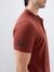 Superdry Dragon Fury Polo