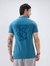 Superdry Dragon Fury Polo
