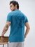Superdry Dragon Fury Polo