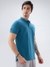 Superdry Dragon Fury Polo
