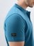 Superdry Dragon Fury Polo