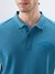 Superdry Dragon Fury Polo