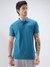 Superdry Dragon Fury Polo