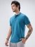 Superdry Dragon Fury Polo