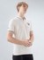 Superdry Skate Spirit Polo