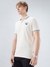 Superdry Skate Spirit Polo