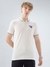 Superdry Skate Spirit Polo