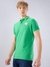 Superdry Skate Spirit Polo
