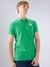 Superdry Skate Spirit Polo
