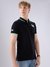 Superdry Skate Spirit Polo