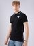 Superdry Skate Spirit Polo