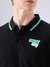 Superdry Skate Spirit Polo