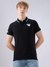 Superdry Skate Spirit Polo