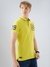S Dry Varsity Spirit Polo