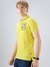 S Dry Varsity Spirit Polo
