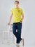 S Dry Varsity Spirit Polo