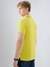 S Dry Varsity Spirit Polo
