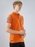 Superdry Athletic League Badge Polo