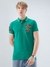 Superdry Tiger Squad Badge Polo