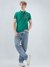 Superdry Tiger Squad Badge Polo