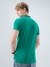 Superdry Tiger Squad Badge Polo
