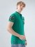 Superdry Tiger Squad Badge Polo