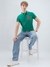 Superdry Tiger Squad Badge Polo