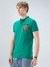 Superdry Tiger Squad Badge Polo