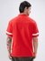 Superdry Sleeve Stripe Polo