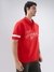 Superdry Sleeve Stripe Polo