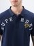Superstate Multi Badge Polo