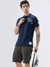 Superstate Multi Badge Polo