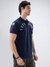 Superstate Multi Badge Polo