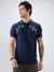 Superstate Multi Badge Polo