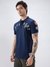 Superstate Multi Badge Polo