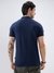 Superstate Multi Badge Polo