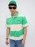 Sd Tiger Rugby Polo