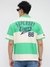 Sd Tiger Rugby Polo