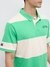 Sd Tiger Rugby Polo